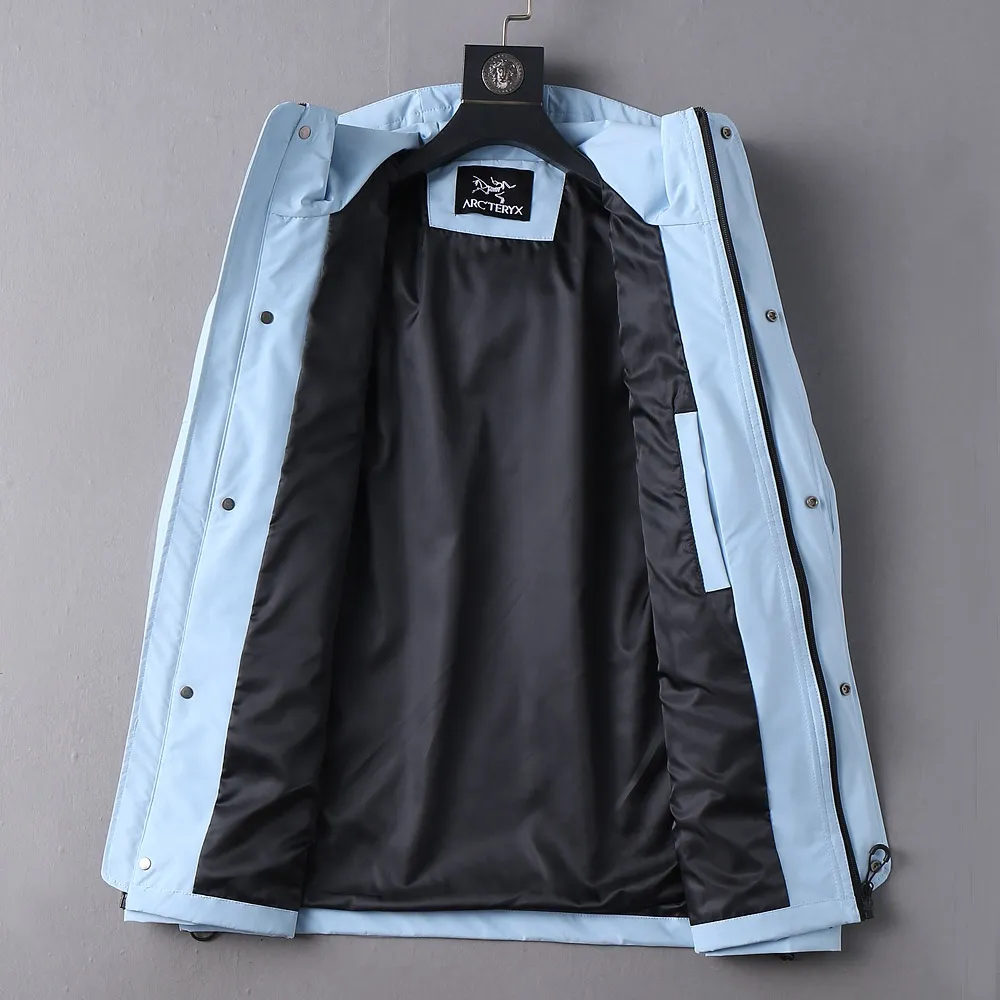 Same Style， ， 2026 New Arrival ， Original Premium Breathable ， ， ， Quality。 ， Sizes：M～3XL，